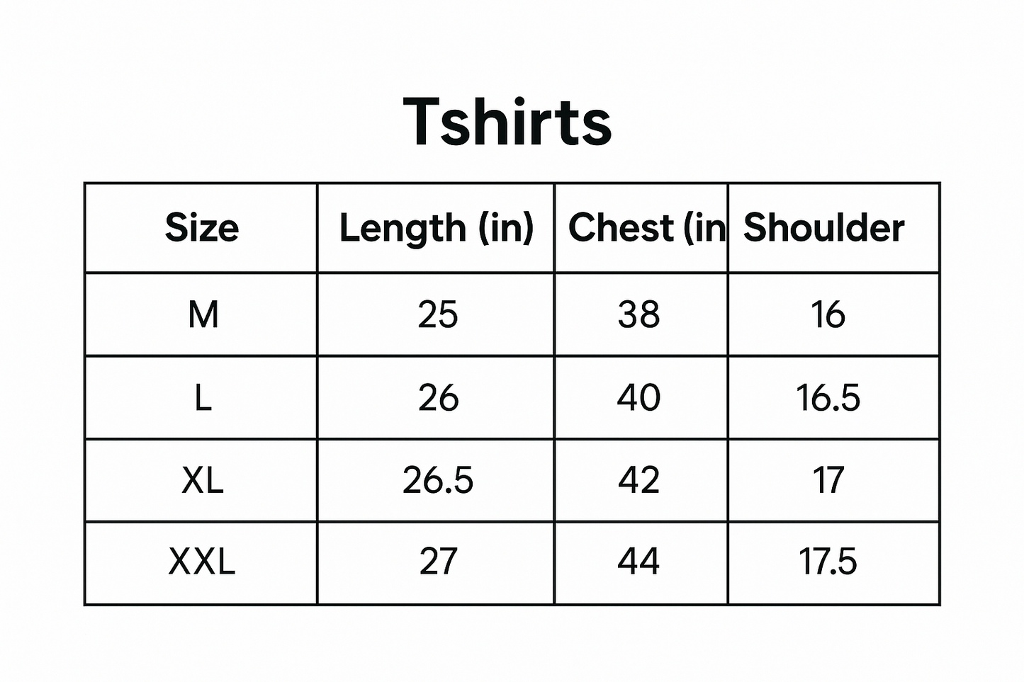 Nike Black Half Sleeves T-Shirt - Sleek Style, All Day Comfort