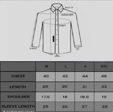 Men's Checkered Casual Shirt Combo – Pack of 3